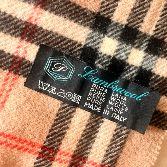 Beautiful Scarf for women - Picture 3 of 3